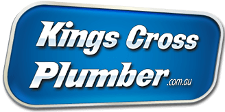 Kings Cross Plumbers