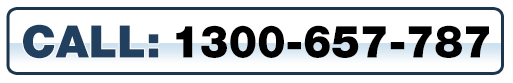 Click to call Kings Cross Plumbers