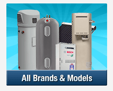 All Brands Repaired Kings Cross