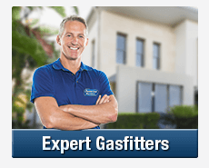 Expert Gasfitters Kings Cross