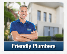 Friendly Plumbers Kings Cross 