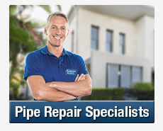 Pipe Repair Specialists Kings Cross