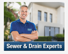 Sewer & Drain Experts Kings Cross